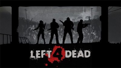 Left 4 Dead - Описание нового режима - Survival