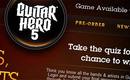 Guitarhero5