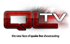 Quake Live - QuakeLive.TV