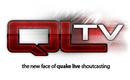 Qltv-logo-1-280x175