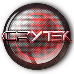 Crytek: «PC – лучше всех!»