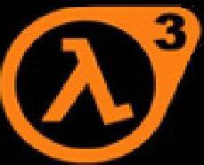 Half-Life 2: Episode Three - Valve внедряет язык жестов в один из своих проектов.