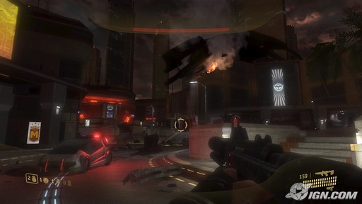 Halo 3 - CVG: Preview: "Время, проведенное с шутером года"