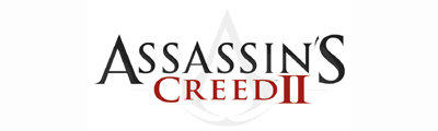 Assassin's Creed II - Assassin's Creed 2: Флоренция в жизни и в игре