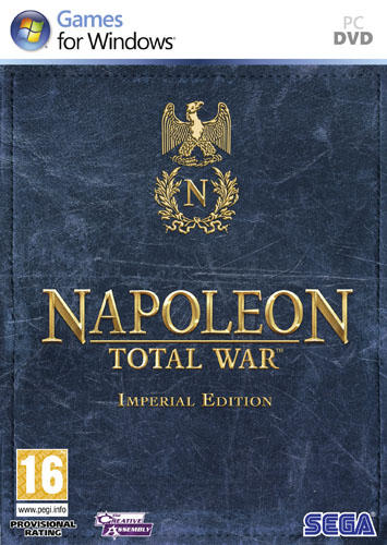 Памятники эпохи Наполеоновских войн. Часть 1.