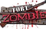 Fort_zombie_review