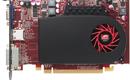 Radeon-5670-rm-eng