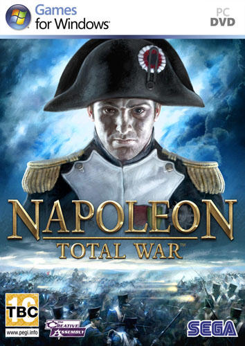 Мультиплеер в Наполеоне