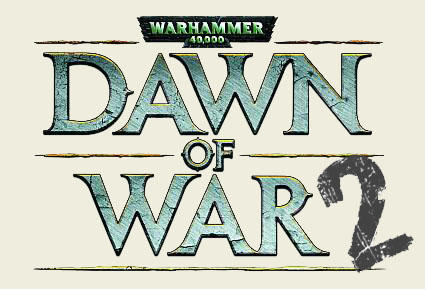 Warhammer 40,000: Dawn of War II - WAAAAAAAAAGH!!!! от А до Я и дальше