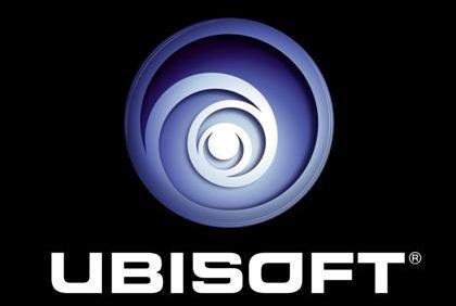 Обо всем - Ubisoft требует интернет