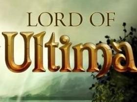 Новости - ЗБТ Lord of Ultima