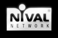 Интервью с Nival Network. Отдел контроля качества