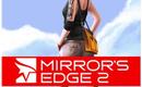 26561_mirrors_edge_23