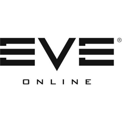 Серебро  Ванкувера в EVE Online