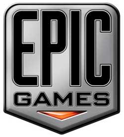 EPIC включает поддержку NVIDIA 3D VISION в Unreal Engine 3
