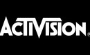 Activision_black