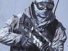 Modern Warfare 2 - Второй DLC для Modern Warfare 2 появится во второй половине этого года