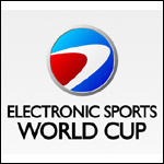 FIFA 10 - Electronic Sports World Cup (ESWC) 