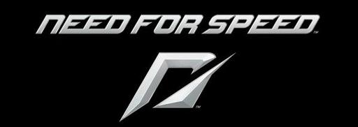 Criterion представит новый Need For Speed уже скоро