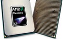 Amd-phenom-ii-x6