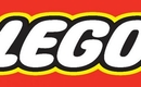 Attach_lego-logo