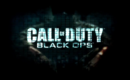 Call_of_duty__black_ops_wall01_by_floxx001