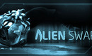 Alien_swarm_header