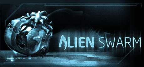 Alien Swarm - "Я не сдамся!" - подробный обзор персонажей, оружия и снаряжения. (обновлено!)