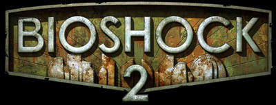 BioShock 2 - Больше восторга от Восторга