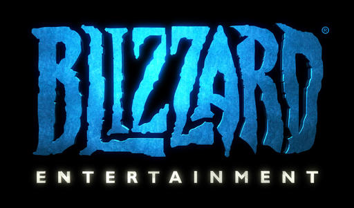 Next-Gen MMO от Blizzard. Факты, слухи и предположения