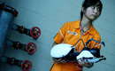 Chell-cosplay-1