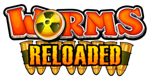 Worms Reloaded - "Перезагрузка" завершена!