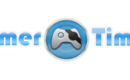 Logo4_gamepad_blue