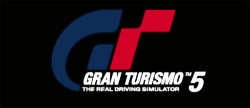 Gran Turismo 5 - Новые детали и скриншоты GT5