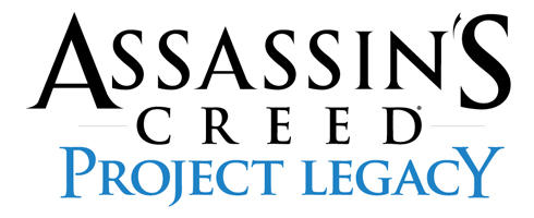 Assassin’s Creed: Братство Крови - Анонсирован Assassin’s Creed: Project Legacy для Facebook