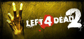 Left 4 Dead 2 - Обновление 15.10.2010