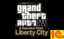 Gtaiv_complete1c