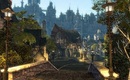 Guildwars2_t