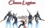 Animu-ru-chaos-legion-_1024x768_-wallpaper-010