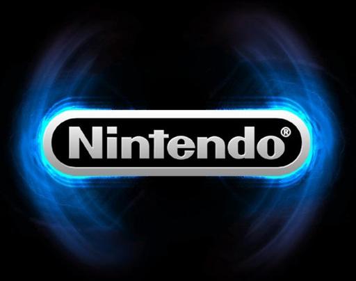 История компании Nintendo