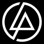 Rock Band 3 - 6 треков Linkin Park для Rock Band 3