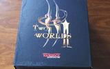 Two-worlds-ii-royal-edition-box