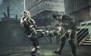 Crysis2_be_strong_trailer_04