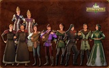 The-sims-medieval-wallpapers_27795_1280x800
