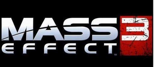 Mass Effect 3 - 9 страниц нового комикса Invasion + бонус 