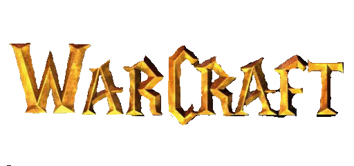 World of Warcraft - Собрать их всех!