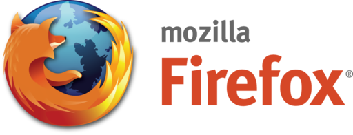 Battlefield Heroes - Firefox 6 теперь поддерживается!