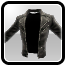Battlefield Heroes - Сделка #47 - Куртка и Килт