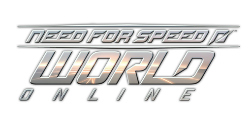 Need for Speed: World - 1000 Boost на халяву