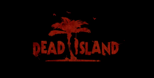 Dead Island - Фотообзор локализованного подарочного издания Dead Island (PC) 
